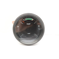 Porsche 911 Oil Pressure Temperature Gauge OEM