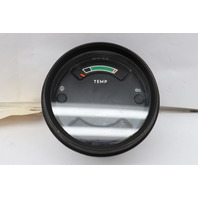 Porsche 911 Oil Pressure Temperature Gauge OEM