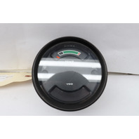 Porsche 911 Oil Pressure Temperature Gauge OEM