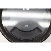 Porsche 911 Oil Pressure Temperature Gauge OEM