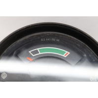 Porsche 911 Oil Pressure Temperature Gauge OEM