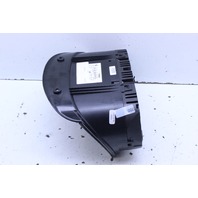 2011 BMW 335d E90 Speedometer Instrument Cluster OEM