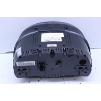 2011 BMW 335d E90 Speedometer Instrument Cluster OEM