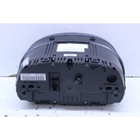 2011 BMW 335d E90 Speedometer Instrument Cluster OEM
