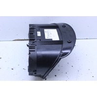 2011 BMW 335d E90 Speedometer Instrument Cluster OEM