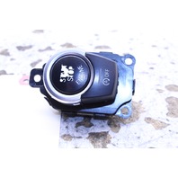 BMW Engine Start Stop Switch 9263437 OEM