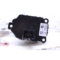 BMW Engine Start Stop Switch 9263437 OEM