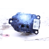 BMW Engine Start Stop Switch 9263437 OEM