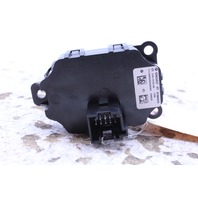 BMW Engine Start Stop Switch 9263437 OEM