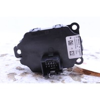 BMW Engine Start Stop Switch 9263437 OEM