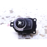 BMW Engine Start Stop Switch 9263437 OEM 9263437