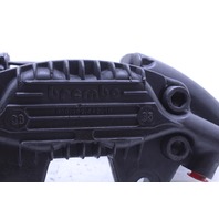 Porsche 911 930 Brake Caliper 9303525421R Not Sure Front or Rear Sold As Is OEM