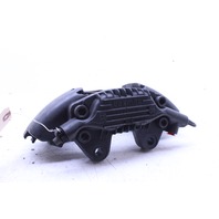 Porsche 911 930 Brake Caliper 9303525421R Not Sure Front or Rear Sold As Is OEM