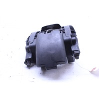 Porsche 911 930 Brake Caliper 9303525421R Not Sure Front or Rear Sold As Is OEM