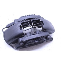 Porsche 911 930 Brake Caliper 9303525421R Not Sure Front or Rear Sold As Is OEM