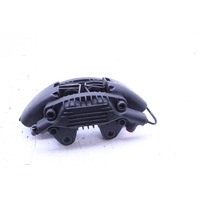 Porsche 911 930 Brake Caliper 9303525421R Not Sure Front or Rear Sold As Is OEM