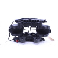 Porsche 911 930 Brake Caliper 9303525421R Not Sure Front or Rear Sold As Is OEM