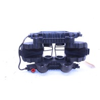 Porsche 911 930 Brake Caliper 9303525421R Not Sure Front or Rear Sold As Is OEM