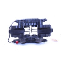 Porsche 911 930 Brake Caliper 9303525421R Not Sure Front or Rear Sold As Is OEM