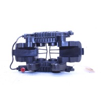 Porsche 911 930 Brake Caliper 9303525421R Not Sure Front or Rear Sold As Is OEM