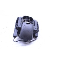 Porsche 911 930 Brake Caliper 9303525421R Not Sure Front or Rear Sold As Is OEM