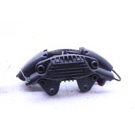 Porsche 911 930 Brake Caliper 9303525421R Not Sure Front or Rear Sold As Is OEM