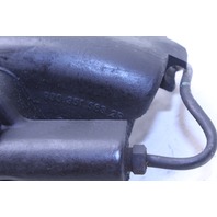 Porsche 911 930 Brake Caliper 9303525421R Not Sure Front or Rear Sold As Is OEM