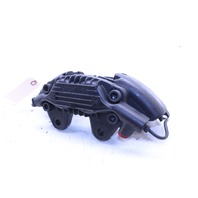 Porsche 911 930 Brake Caliper 9303525421R Not Sure Front or Rear Sold As Is OEM