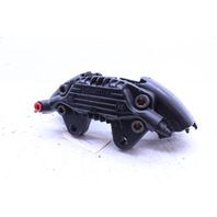 Porsche 911 930 Brake Caliper 9303525421R Not Sure Front or Rear Sold As Is OEM