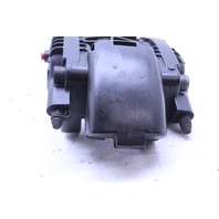 Porsche 911 930 Brake Caliper 9303525421R Not Sure Front or Rear Sold As Is OEM