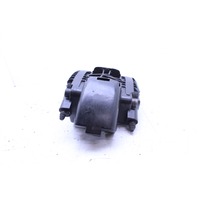 Porsche 911 930 Brake Caliper 9303525421R Not Sure Front or Rear Sold As Is OEM