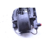 Porsche 911 930 Brake Caliper 9303525421R Not Sure Front or Rear Sold As Is OEM