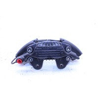 Porsche 911 930 Brake Caliper 9303525421R Not Sure Front or Rear Sold As Is OEM