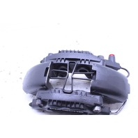 Porsche 911 930 Brake Caliper 9303525421R Not Sure Front or Rear Sold As Is OEM