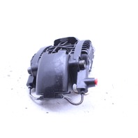 Porsche 911 930 Brake Caliper 9303525421R Not Sure Front or Rear Sold As Is OEM