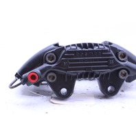 Porsche 911 930 Brake Caliper 9303525421R Not Sure Front or Rear Sold As Is OEM