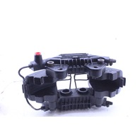 Porsche 911 930 Brake Caliper 9303525421R Not Sure Front or Rear Sold As Is OEM