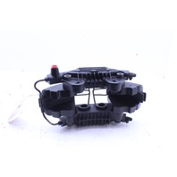 Porsche 911 930 Brake Caliper 9303525421R Not Sure Front or Rear Sold As Is OEM
