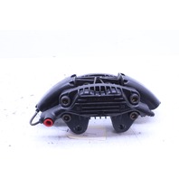 Porsche 911 930 Brake Caliper 9303525421R Not Sure Front or Rear Sold As Is OEM