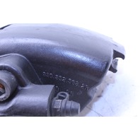 Porsche 911 930 Brake Caliper 9303525421R Not Sure Front or Rear Sold As Is OEM