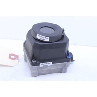 BMW 528i 530i 535i 540i 550i 640i 650i 740e 750i Night Vision Camera 66549322653 OEM