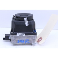 BMW 528i 530i 535i 540i 550i 640i 650i 740e 750i Night Vision Camera 66549322653 OEM