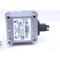 BMW 528i 530i 535i 540i 550i 640i 650i 740e 750i Night Vision Camera 66549322653 OEM