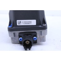 BMW 528i 530i 535i 540i 550i 640i 650i 740e 750i Night Vision Camera 66549322653 OEM