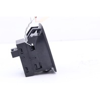 2014-2018 X3 X4 X5 Rear Window Switch 61319361936 OEM