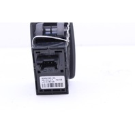 2014-2018 X3 X4 X5 Rear Window Switch 61319361936 OEM