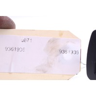 2014-2018 X3 X4 X5 Rear Window Switch 61319361936 OEM