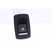 2014-2018 X3 X4 X5 Rear Window Switch 61319361936 OEM