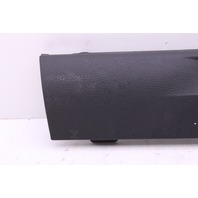 2017 2018 BMW M3 M4 F80 F82 F83 USB Multimedia Port Connection Hub 9364954 OEM