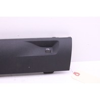 2017 2018 BMW M3 M4 F80 F82 F83 USB Multimedia Port Connection Hub 9364954 OEM